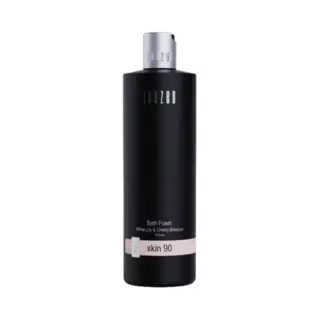 Janzen Skin 90 Badschuim 400ml