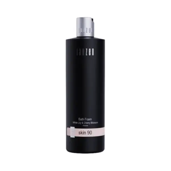 Janzen Skin 90 Badschuim 400ml thumbnail
