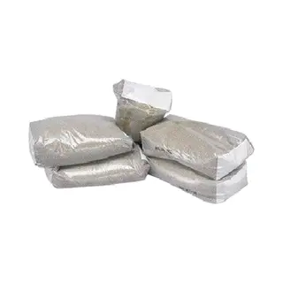 Interline Filterzand 25 kg (0,4/0,8 mm)