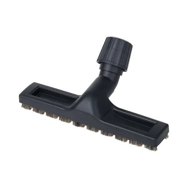 Variant Stofzuigermond Universeel Paardenhaar Zwart, Hoover Accessoires, Zwart thumbnail