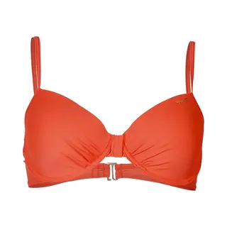 Brunotti Novasera-N Bikinitopje - Maat 36B