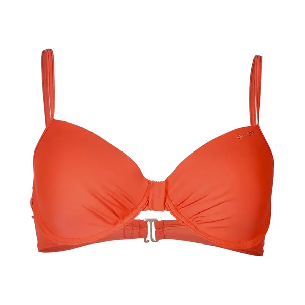 Brunotti Novasera-N Bikinitopje - Maat 36B thumbnail