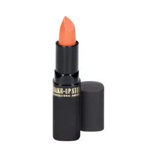 Make-up Studio Lipstick - Romige Lippenstift Met Hoog Pigment - 24
