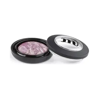 Make-up Studio Eyeshadow Moondust Oogschaduw - Lilac Palladium