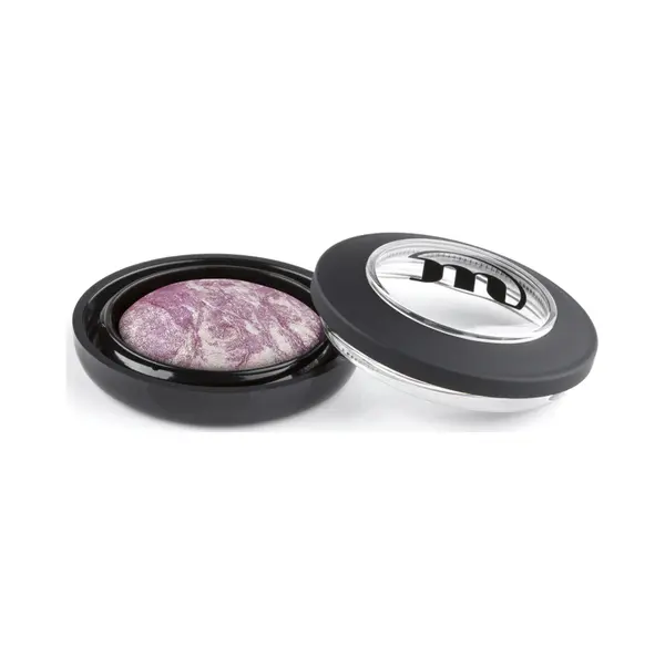 Make-up Studio Eyeshadow Moondust Oogschaduw - Lilac Palladium thumbnail