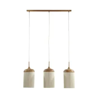 Light&Living Dania - 2980443