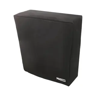 Pro-User Pro User Opberghoes Diamant Fietsendrager FG2 En Tg - Fietsdrager Accessoires -
