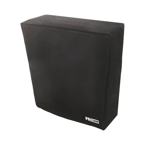 Pro-User Pro User Opberghoes Diamant Fietsendrager FG2 En Tg - Fietsdrager Accessoires - thumbnail