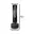 Bokspaal water/zand