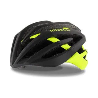 Rogelli, Fietshelm, (58 - 64 cm)