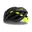 Zwart / Fluor