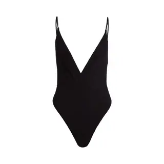 LingaDore Body