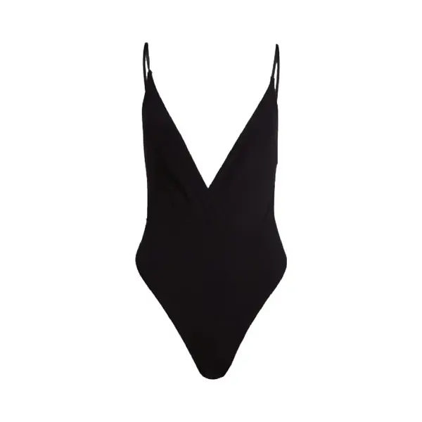 LingaDore Body thumbnail