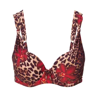 LingaDore Bikinitop