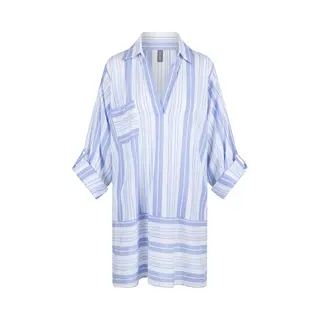 LingaDore Neglige