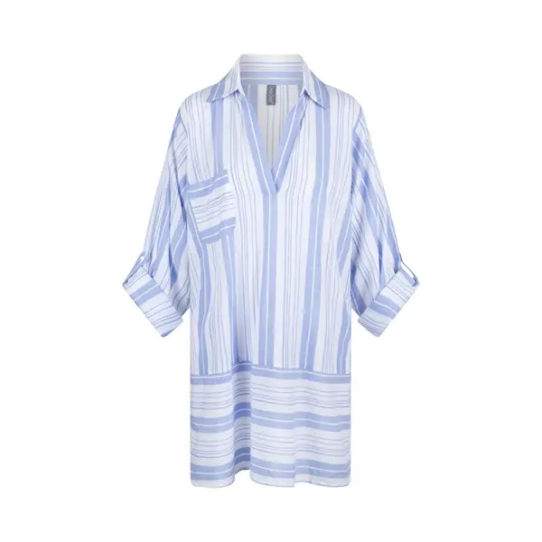 LingaDore Neglige thumbnail
