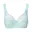 Pastel Blue