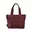 Bordeaux rood