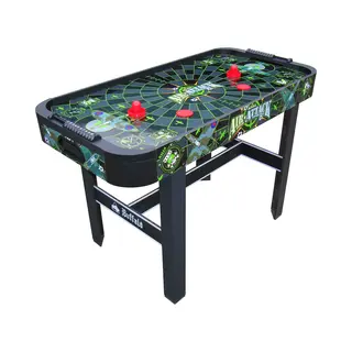 Buffalo Airhockey Tafel Air Attack 4ft