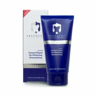 PrevDent Toothpaste 80 Ml