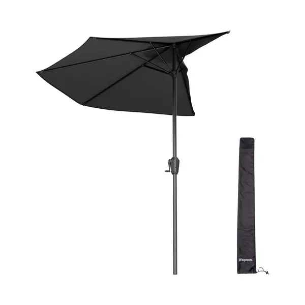 LifeGoods Parasol thumbnail