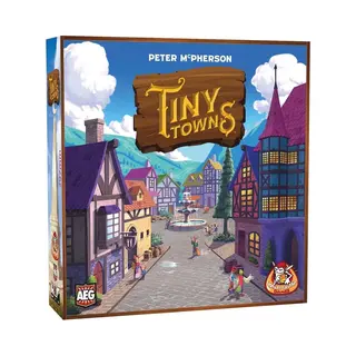 White Goblin Games WGG1955 niet gecategoriseerd
