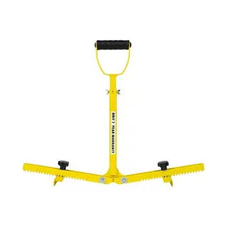 Orit, Accessoires Voor Vloeren, Tegelheffer Voor Patio, "Easy Lifter".