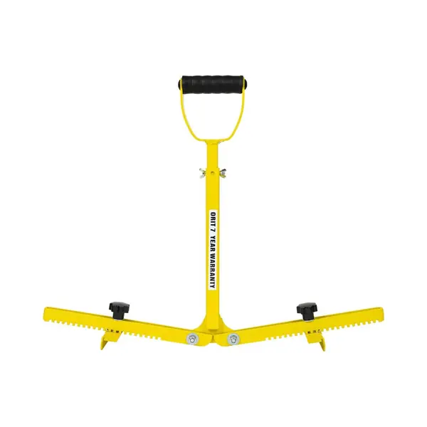 Orit Terassenplattenheber "Easy Lifter" thumbnail