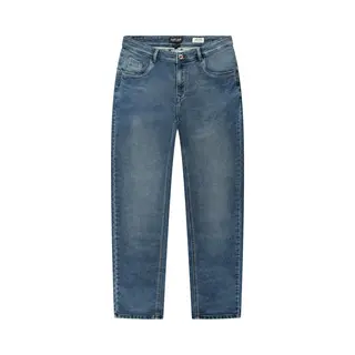 Cars Jeans Prinze Regular Fit - Heren