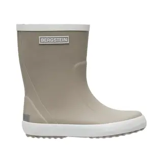 Shoesme Bergstein Regenstiefel Sand