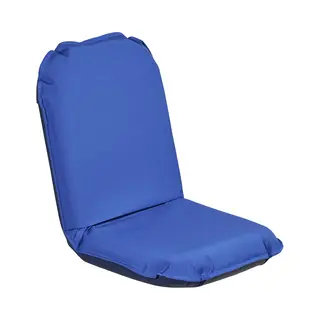 Comfort Seat- Classic Compact Basic- Boot Stoel