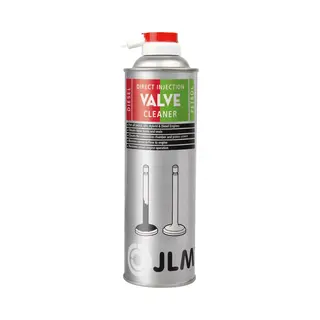 Jlm J03190 Ventil Reiniger Für Direkteinspritzer - 500ml