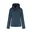 Donkerblauw
