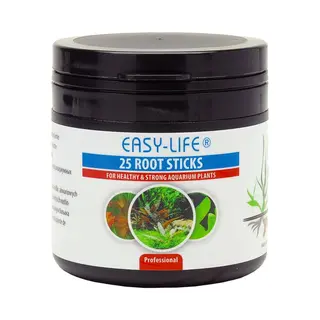 Easy Life Root Sticks