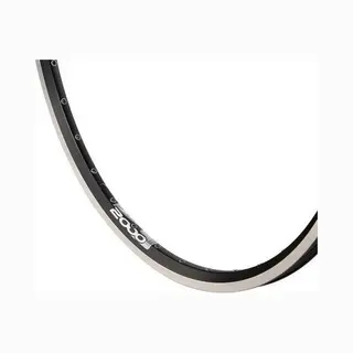 Velg Ryde Zac 2000 - 28 (622 X 19C) - Aluminium - 36 Gaten