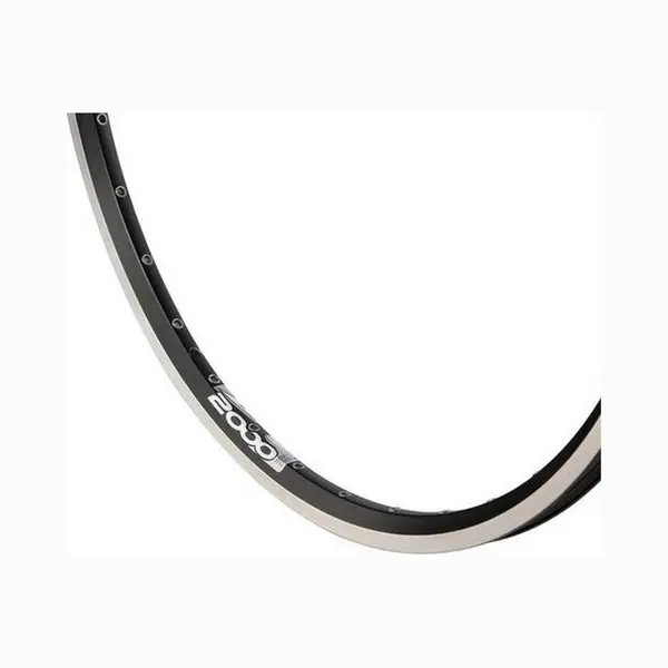 Velg Ryde Zac 2000 - 28 (622 X 19C) - Aluminium - 36 Gaten thumbnail