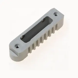 Sluitkom - Nylon - Hmb - Hmb 707022 T.b.v. Nachtschoot