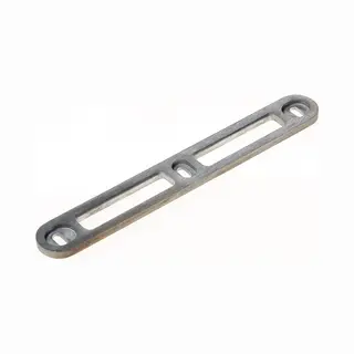 Hmb Multipoint Schoot Sluitstijl - Nastelbaar
