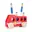 Brandweer