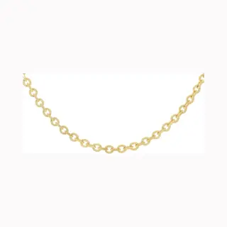 Glow 102.8104.45 Dames Ketting - Collier