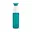 Tidal Teal