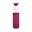 Funky Fuchsia