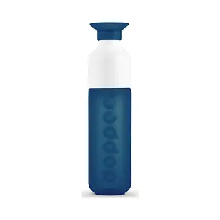Dopper Original Drinkfles - Cosmic Storm - 450 Ml
