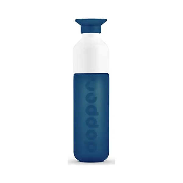 Dopper Original Drinkfles - Cosmic Storm - 450 Ml thumbnail