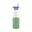 Green Bundle