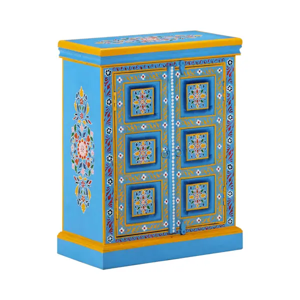 VidaXL 244838 Wohnzimmer-Sideboard thumbnail