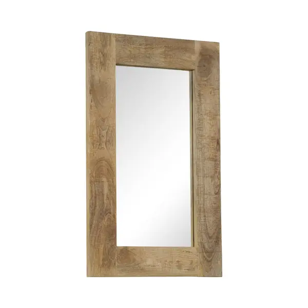 VidaXL 246302 wall mirror thumbnail