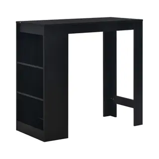 VidaXL 280212 keuken- & eettafel
