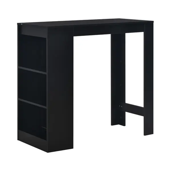 VidaXL 280212 keuken- & eettafel thumbnail
