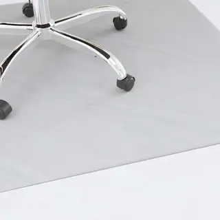 Floor Mat For Laminate Or Carpet 75 Cm X 120 Cm Vidaxl